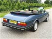 Saab 900 Cabrio - Classic 2.0 S | Leder | zeer nette auto - 1 - Thumbnail