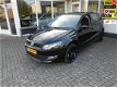 Volkswagen Polo - 1.2 TDI BlueMotion - 1 - Thumbnail