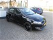 Volkswagen Polo - 1.2 TDI BlueMotion - 1 - Thumbnail