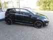 Volkswagen Polo - 1.2 TDI BlueMotion - 1 - Thumbnail