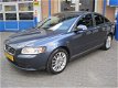 Volvo S40 - 2.0 Sport |Trekhaak|NL-auto+NAP Km. historie| - 1 - Thumbnail