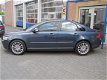 Volvo S40 - 2.0 Sport |Trekhaak|NL-auto+NAP Km. historie| - 1 - Thumbnail