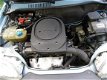 Opel Corsa - 1.4-16V Sport , Corsa 1.4-16.V Sport, leer / stoelverwarming, enz, Diverse Corsas - 1 - Thumbnail