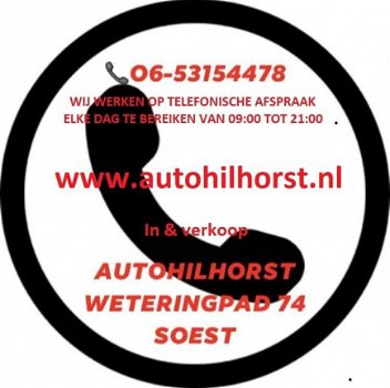 Opel Corsa - 1.4-16V Sport , Corsa 1.4-16.V Sport, leer / stoelverwarming, enz, Diverse Corsas - 1