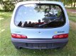 Fiat Seicento - 1.1 S , Weinig km/nap/apk 2021/ Nederlandse auto, diverse betaalbare auto's - 1 - Thumbnail