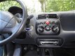 Fiat Seicento - 1.1 S , Weinig km/nap/apk 2021/ Nederlandse auto, diverse betaalbare auto's - 1 - Thumbnail