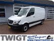 Mercedes-Benz Sprinter - 210 CDI L1/H1 Airco - 1 - Thumbnail