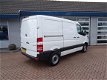 Mercedes-Benz Sprinter - 210 CDI L1/H1 Airco - 1 - Thumbnail