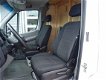 Mercedes-Benz Sprinter - 210 CDI L1/H1 Airco - 1 - Thumbnail