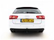 Audi A6 Avant - 2.0 TDI Business Edition AUT. *NAVI+PDC+ECC+CRUISE - 1 - Thumbnail
