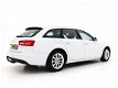 Audi A6 Avant - 2.0 TDI Business Edition AUT. *NAVI+PDC+ECC+CRUISE - 1 - Thumbnail