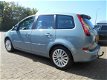 Ford C-Max - 1.8-16V Titanium - 1 - Thumbnail