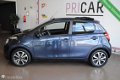 Citroën C1 - 1.0 e-VTi Airscape Feel Edition LMV/Airco - 1 - Thumbnail