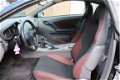Toyota Celica - 1.8 VVT-i 2e Eig Revisie Motor Airco Spoiler 16 Brock Velgen - 1 - Thumbnail