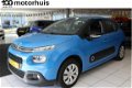 Citroën C3 - | FEEL | AIRCO | DAB+ | AIRBUMPS | - 1 - Thumbnail