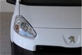 Peugeot Partner - GB 1.6 HDI 55KW - 1 - Thumbnail