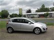 Opel Corsa - 1.3 CDTi EF.S DesiEd bj.2013, 137.000km, airco, cruise, 5drs, in - 1 - Thumbnail