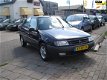 Citroën Saxo - 1.1i X st bekr cv 5drs nap apk - 1 - Thumbnail