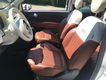 Fiat 500 C - 0.9 TwinAir Lounge - 1 - Thumbnail