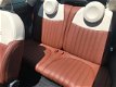 Fiat 500 C - 0.9 TwinAir Lounge - 1 - Thumbnail