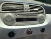 Fiat 500 C - 0.9 TwinAir Lounge - 1 - Thumbnail