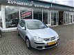 Volkswagen Golf - 1.6 FSI Trendline - 1 - Thumbnail