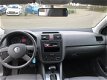 Volkswagen Golf - 1.6 FSI Trendline - 1 - Thumbnail