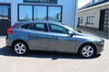 Volvo V40 - T3 Momentum Afn. trekhaak | Camera | Act. bochtenverlichting | City Safety | DSTC (Bekij - 1 - Thumbnail