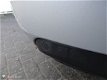 Skoda Octavia - 1.6 TDI Greenline Businessline NETTE AUTO - 1 - Thumbnail