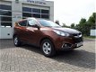 Hyundai ix35 - 1.6i GDI Business Edition , 43.000 km - 1 - Thumbnail