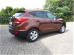 Hyundai ix35 - 1.6i GDI Business Edition , 43.000 km - 1 - Thumbnail