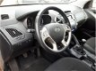 Hyundai ix35 - 1.6i GDI Business Edition , 43.000 km - 1 - Thumbnail