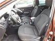 Hyundai ix35 - 1.6i GDI Business Edition , 43.000 km - 1 - Thumbnail