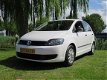 Volkswagen Golf Plus - 1.2 TSI Trendline 107000km *NL-AUTO* LMV CRUISE AIRCO - 1 - Thumbnail