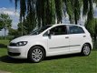 Volkswagen Golf Plus - 1.2 TSI Trendline 107000km *NL-AUTO* LMV CRUISE AIRCO - 1 - Thumbnail