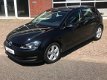 Volkswagen Golf - 1.2 TSI Comfortline * AIRCO * PDC * TREKHAAK * EXTRA WINTERBANDEN * INRUIL MOGELIJ - 1 - Thumbnail