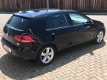 Volkswagen Golf - 1.2 TSI Comfortline * AIRCO * PDC * TREKHAAK * EXTRA WINTERBANDEN * INRUIL MOGELIJ - 1 - Thumbnail