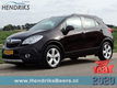 Opel Mokka - 1.7 CDTi Edition - 130 Pk - Airco - Cruise Control - 1 - Thumbnail