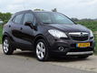 Opel Mokka - 1.7 CDTi Edition - 130 Pk - Airco - Cruise Control - 1 - Thumbnail