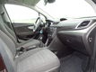 Opel Mokka - 1.7 CDTi Edition - 130 Pk - Airco - Cruise Control - 1 - Thumbnail