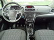 Opel Mokka - 1.7 CDTi Edition - 130 Pk - Airco - Cruise Control - 1 - Thumbnail