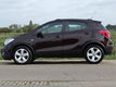 Opel Mokka - 1.7 CDTi Edition - 130 Pk - Airco - Cruise Control - 1 - Thumbnail