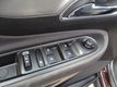 Opel Mokka - 1.7 CDTi Edition - 130 Pk - Airco - Cruise Control - 1 - Thumbnail