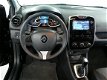 Renault Clio Estate - 1.2 TCe Zen | Automaat, Navigatie - 1 - Thumbnail