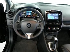 Renault Clio Estate - 1.2 TCe Zen | Automaat, Navigatie