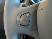 Renault Clio Estate - 1.2 TCe Zen | Automaat, Navigatie - 1 - Thumbnail