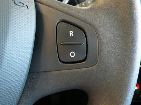 Renault Clio Estate - 1.2 TCe Zen | Automaat, Navigatie - 1