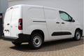 Opel Combo - 1.5D L2H1 Edition - 1 - Thumbnail