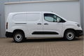 Opel Combo - 1.5D L2H1 Edition - 1 - Thumbnail