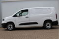 Opel Combo - 1.5D L2H1 Edition - 1 - Thumbnail